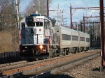 NJT 4102